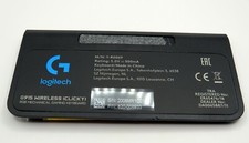 Logitech G915 Gaming Tastatur