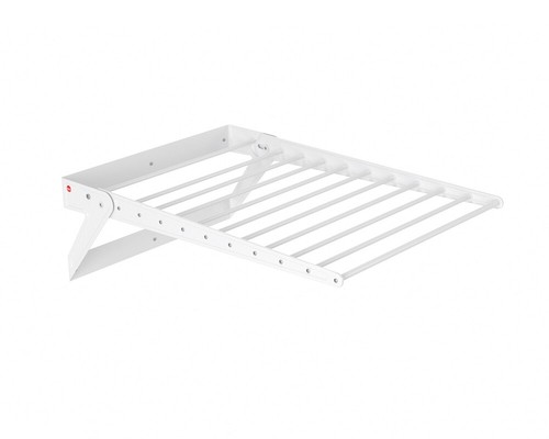 Hailo laundry area - hailo,