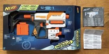 Hasbro Nerf N-Strike Modulus