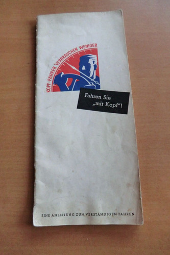 Esso essolub standard - esso,