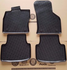 Skoda Octavia 3 original 5E