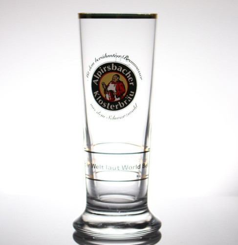 Alpirsbacher klosterbrau - alpirsbacher,
