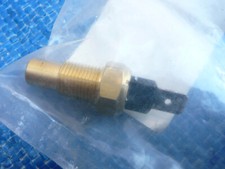 Yamaha YQ50 Aerox  2000-2002 Temperatur Fühler Sensor 5BR-H3605-01