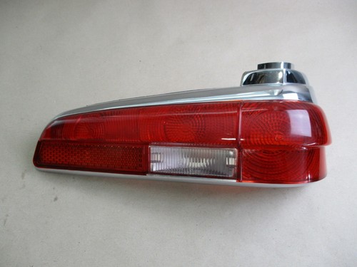Mercedes w110 heckflosse - mercedes,