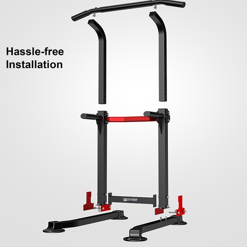 165 210cm klimmzugstange pull - 165-210cm,