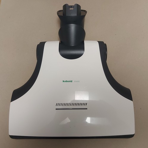 Vorwerk bürste 400 - 400, /