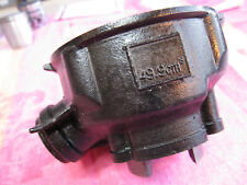 zylinder wasserkühlung bohrung 40 mm 50 ccm guss model k.A. werkstatt auflösung