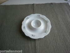 Eierbecher  Desiree 28614