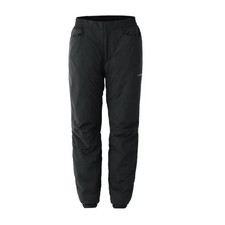Shimano Insulation Pants Gr. L