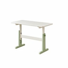 Höhenverstellbares Pult