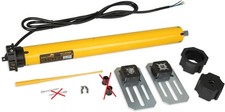 Schellenberg 20620 Maxi