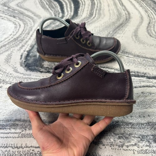 Clarks funny dreams - clarks,