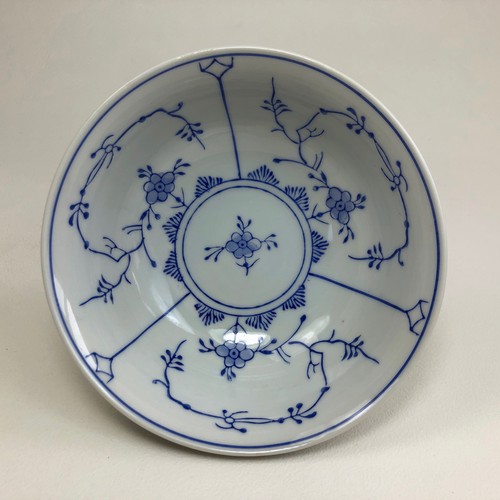 Friesisch blau august - friesisch,