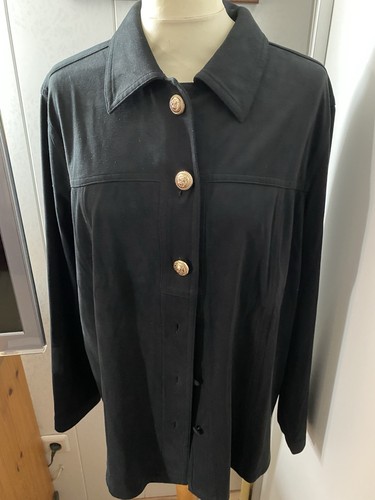Judith williams blusenjacke - judith,