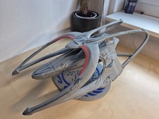 Fan Made Andromeda Ascendant