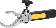 KS TOOLS Schlauchlösezange