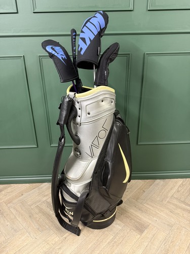 Nike vapor fly tour staff - fly, tour/staff