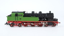 Märklin H0 Dampflok BR T18