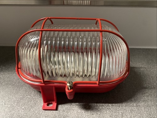 Kellerlampe deckenlampe - kellerlampe,