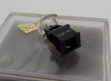 Original Diamant Nadel Dual DN 145 E / - TKS ULM 45 E / Braun MAG 2 E - lesen