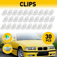 30x für BMW E36 M-Technik