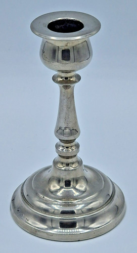Vintage kerzenhalter - vintage,