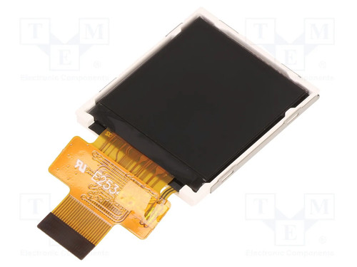Abm 7x36x2 7mm 4 - abm:, bel
