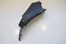 1999 HONDA CBR 1100XX SUPER