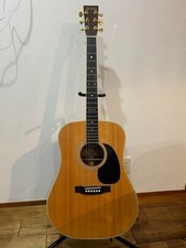 Tokai Cat's Eyes CE-500