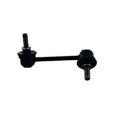 Stange Strebe Stabilisator