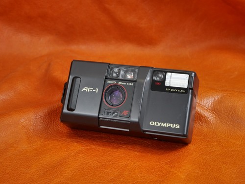 3741 olympus 1 analoge - olympus,
