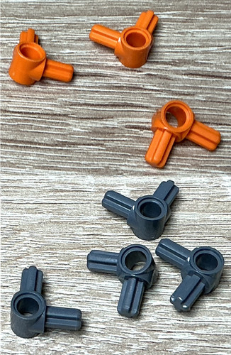 Lego verbinder eckverbinder - lego,