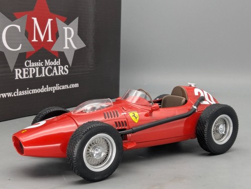 Modellautos cmr cmr161 - modellautos,