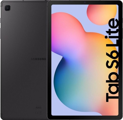 Samsung galaxy tab lite - galaxy,