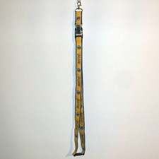 Alba Berlin Lanyard /