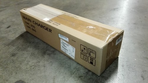 Kyocera mita 302h793402 - kyocera,