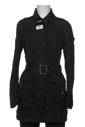 Peuterey mantel damen jacke - mantel,