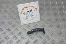 Halter Verkleidungshalter