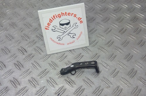 Halter verkleidungshalter - halter,