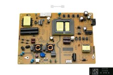 Netzteil 17IPS72 / 23776436