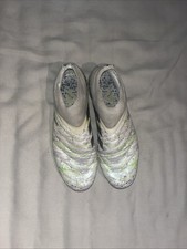 adidas Copa Pure Elite Laceless Eisenstollen In Größe44 In Neuem Zustand