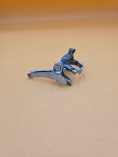 Umwerfer Campagnolo Gran Sport