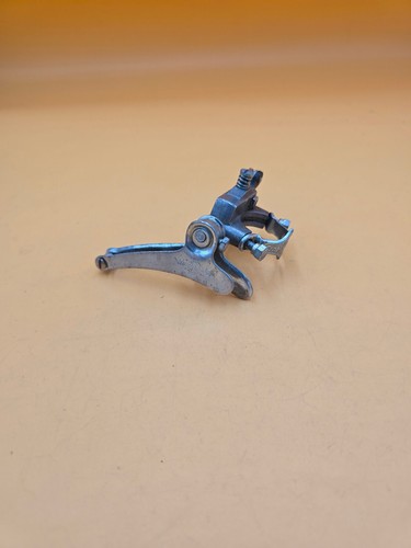 Umwerfer campagnolo gran sport - campagnolo,