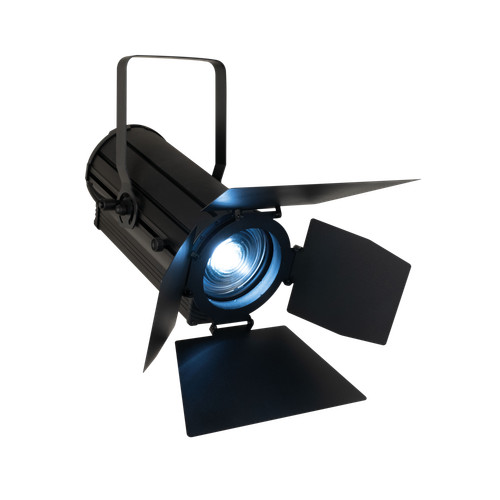 Showtec act fresnel - act,