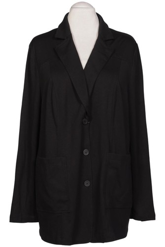 Sheego blazer damen - sheego,