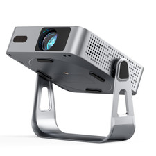 Smart Beamer VOPLLS Q5 Mini