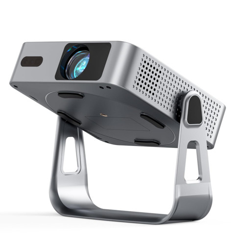 Smart beamer voplls mini - beamer,