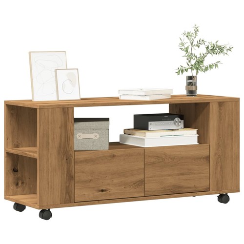 Schrank lowboard - tv-schrank, tv-lowboard