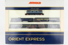 Arnold 70379 Zug-Set ´Orient