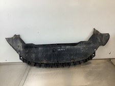 Ford Galaxy 2009 Spoiler